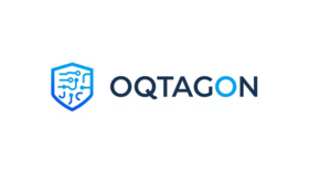 oqtagonenterprise.com